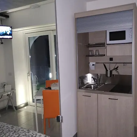 Elegant Villa With Stunning Sea Views Heart Of Positano Apartment Positano
