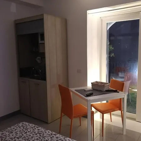 Apartment Elegant Villa With Stunning Sea Views Heart Of Positano *